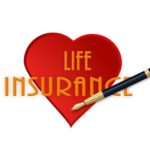 生命保険