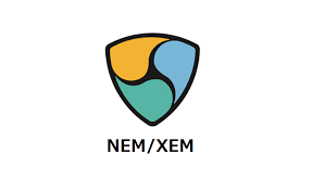 NEM（XEM）